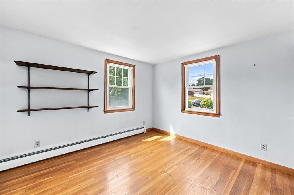 46 Fetherston Ave, Lowell MA 01852 photo 25