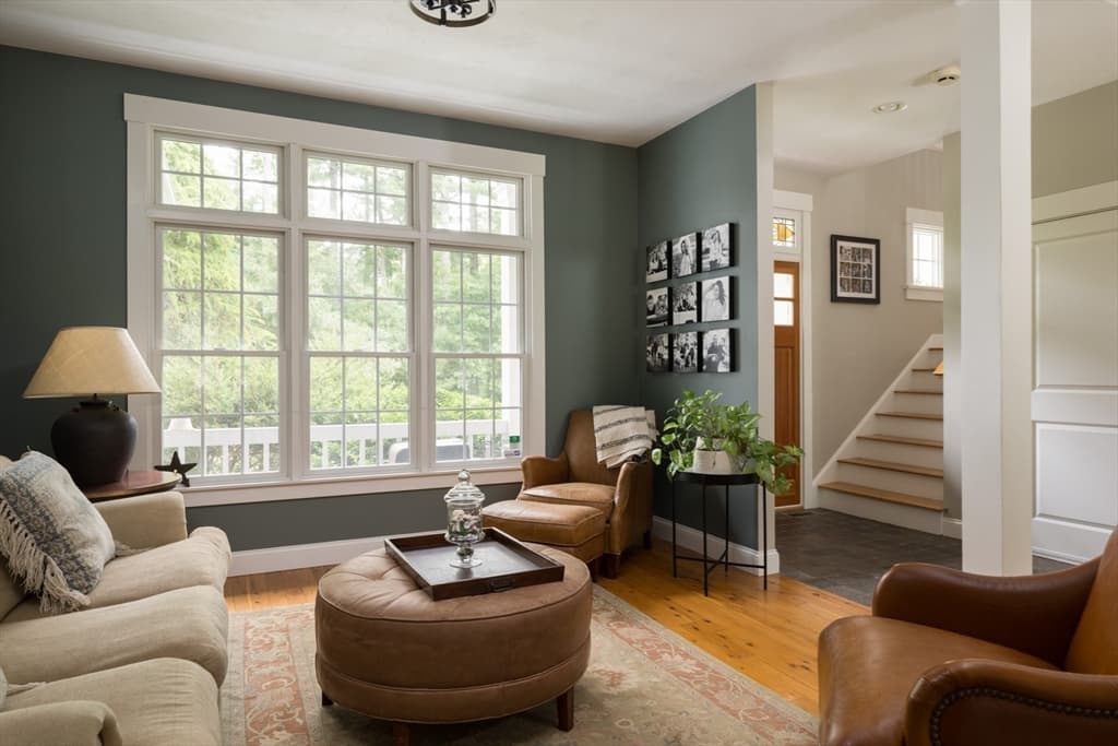 46-48 Paradise Lane, Rochester MA 02770 photo 6