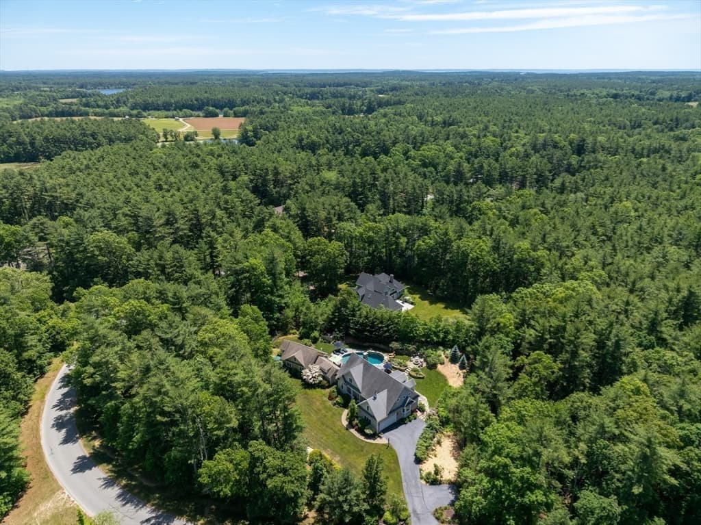 46-48 Paradise Lane, Rochester MA 02770 photo 42