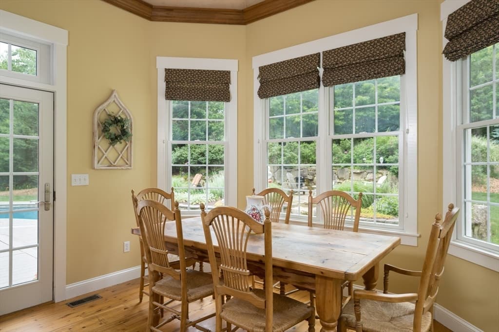 46-48 Paradise Lane, Rochester MA 02770 photo 13