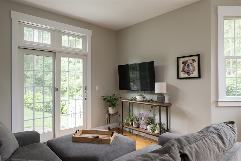 46-48 Paradise Lane, Rochester MA 02770 photo 16