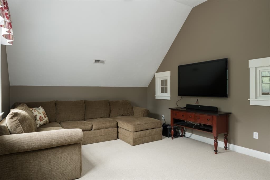 46-48 Paradise Lane, Rochester MA 02770 photo 22