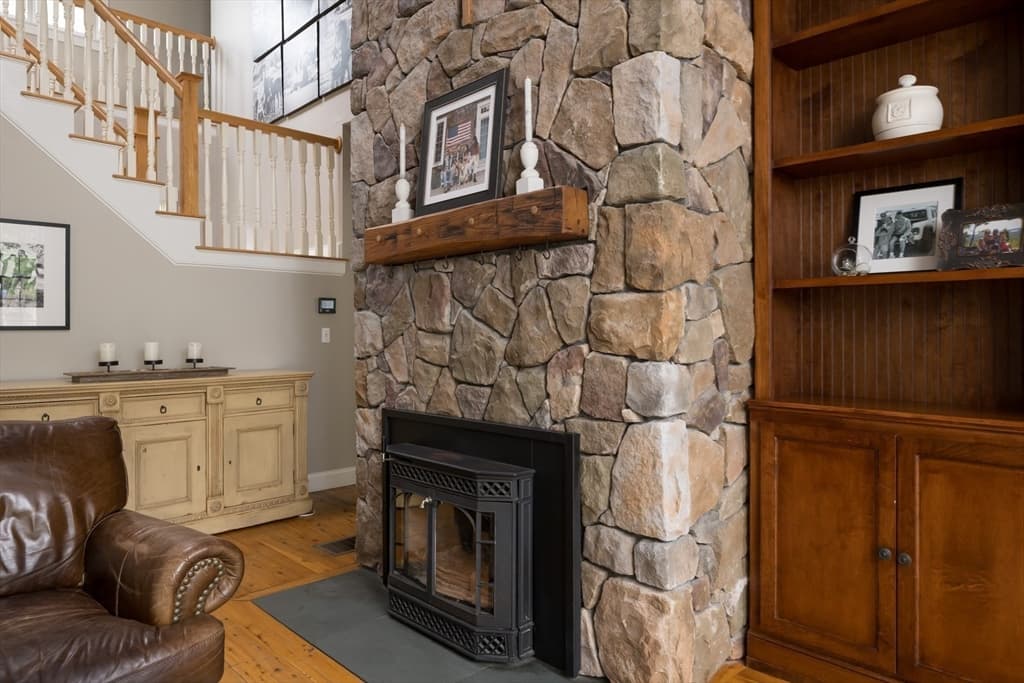 46-48 Paradise Lane, Rochester MA 02770 photo 7