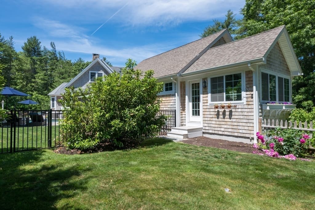 46-48 Paradise Lane, Rochester MA 02770 photo 36