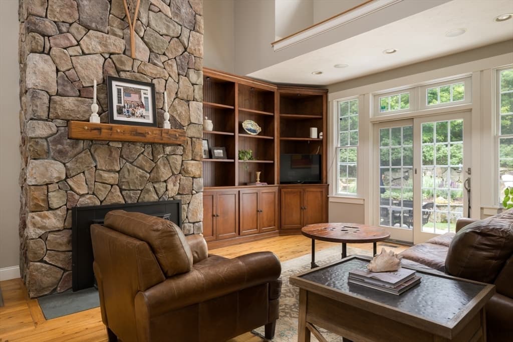46-48 Paradise Lane, Rochester MA 02770 photo 9