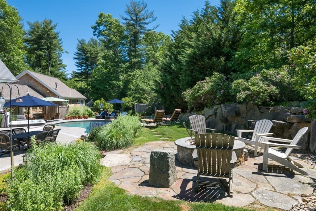 46-48 Paradise Lane, Rochester MA 02770 photo 30