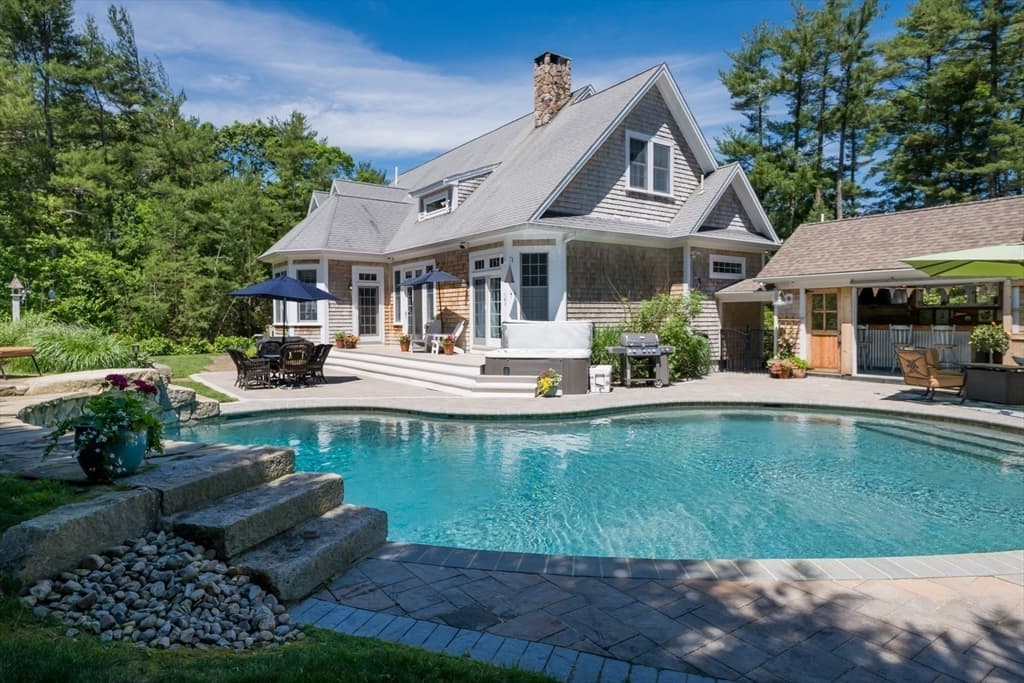 46-48 Paradise Lane, Rochester MA 02770 photo 34