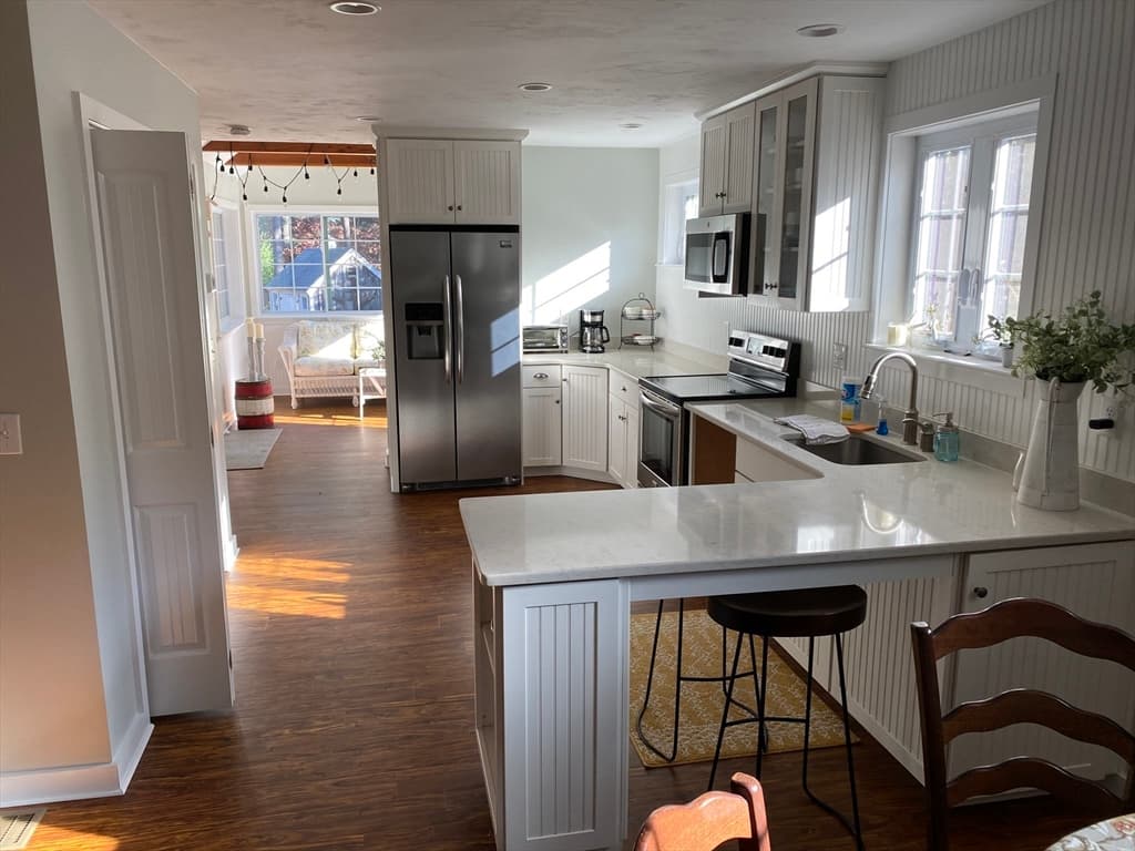 46-48 Paradise Lane, Rochester MA 02770 photo 38