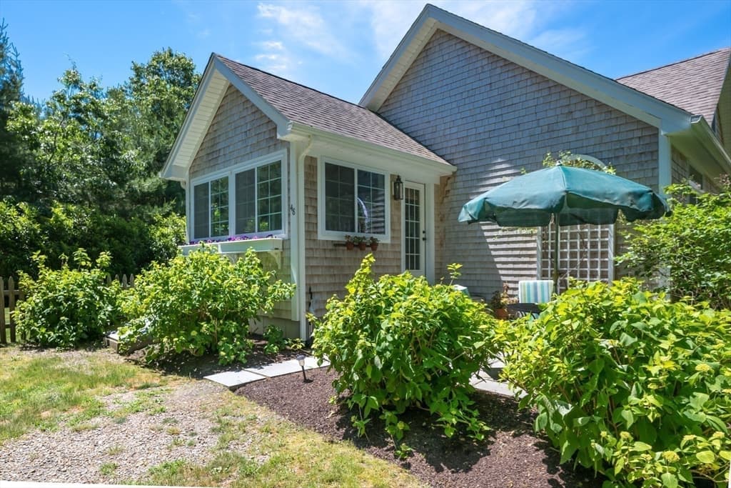 46-48 Paradise Lane, Rochester MA 02770 photo 37