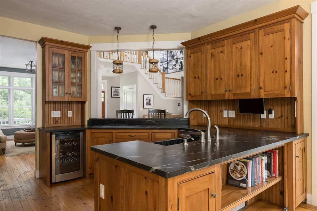 46-48 Paradise Lane, Rochester MA 02770 photo 11