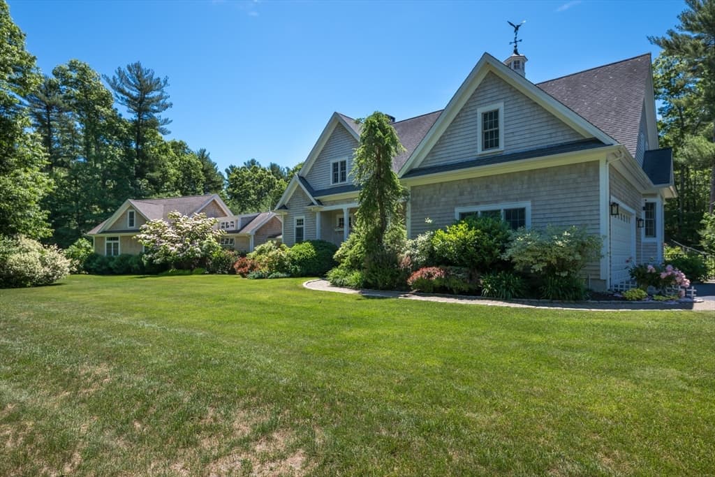 46-48 Paradise Lane, Rochester MA 02770 photo 40