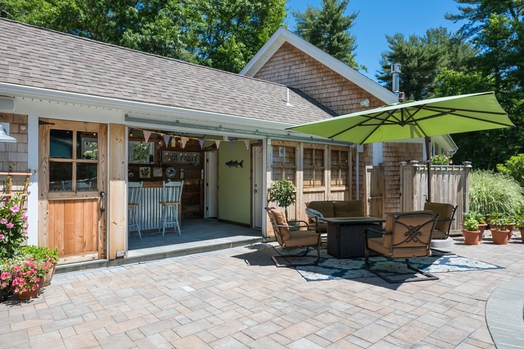 46-48 Paradise Lane, Rochester MA 02770 photo 35
