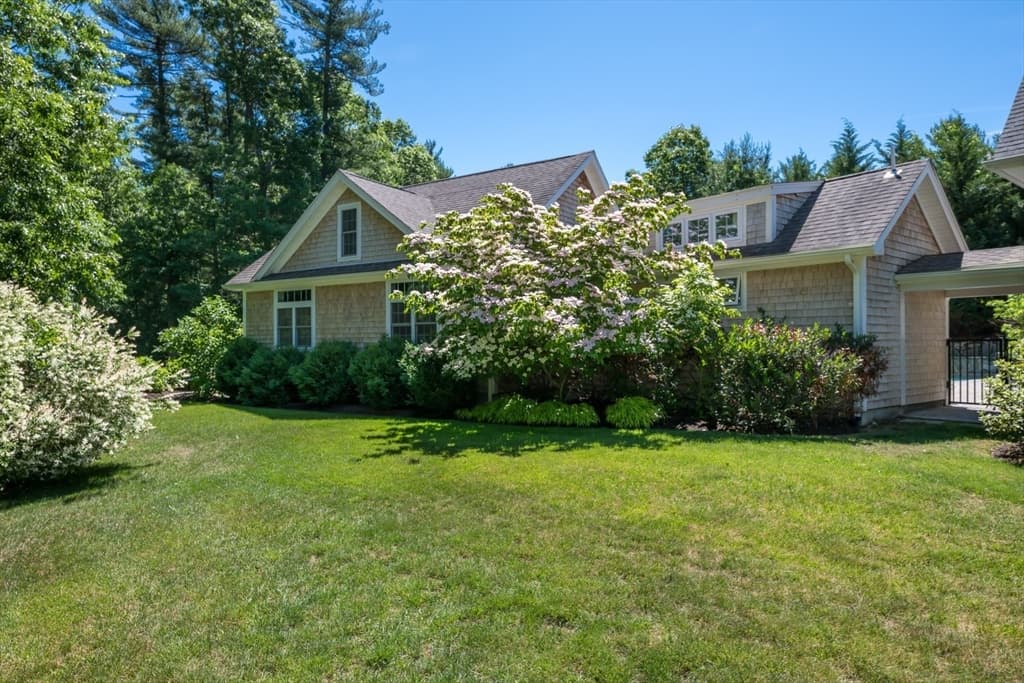 46-48 Paradise Lane, Rochester MA 02770 photo 39