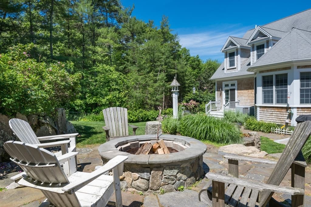 46-48 Paradise Lane, Rochester MA 02770 photo 29