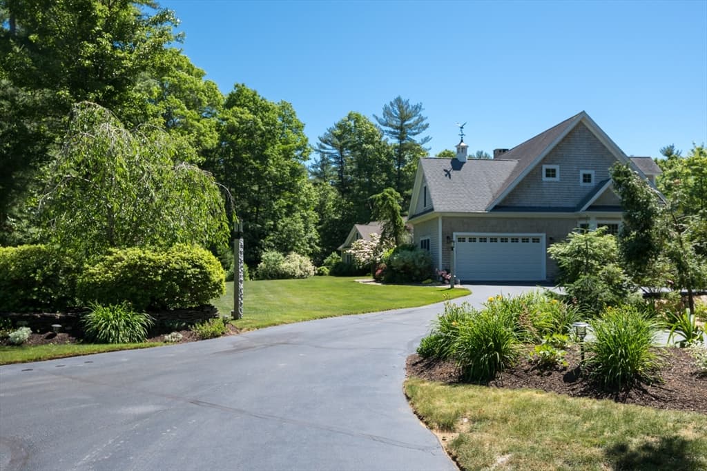 46-48 Paradise Lane, Rochester MA 02770 photo 25