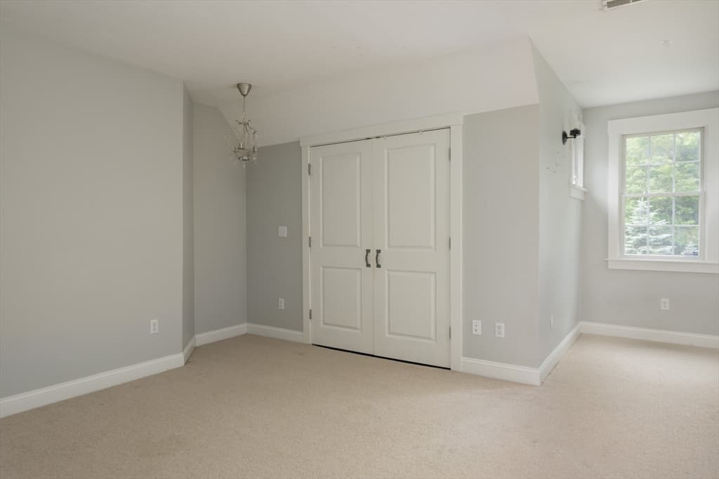46-48 Paradise Lane, Rochester MA 02770 photo 21