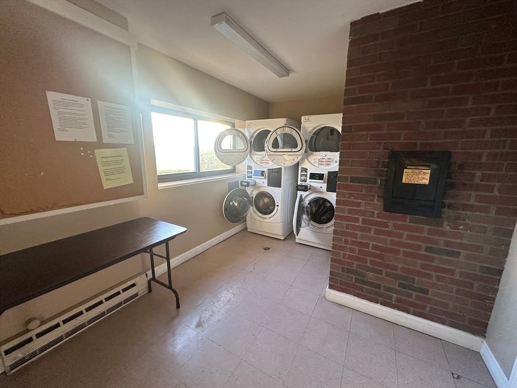1321 Worcester Rd # 612, Framingham MA 01701 photo 14