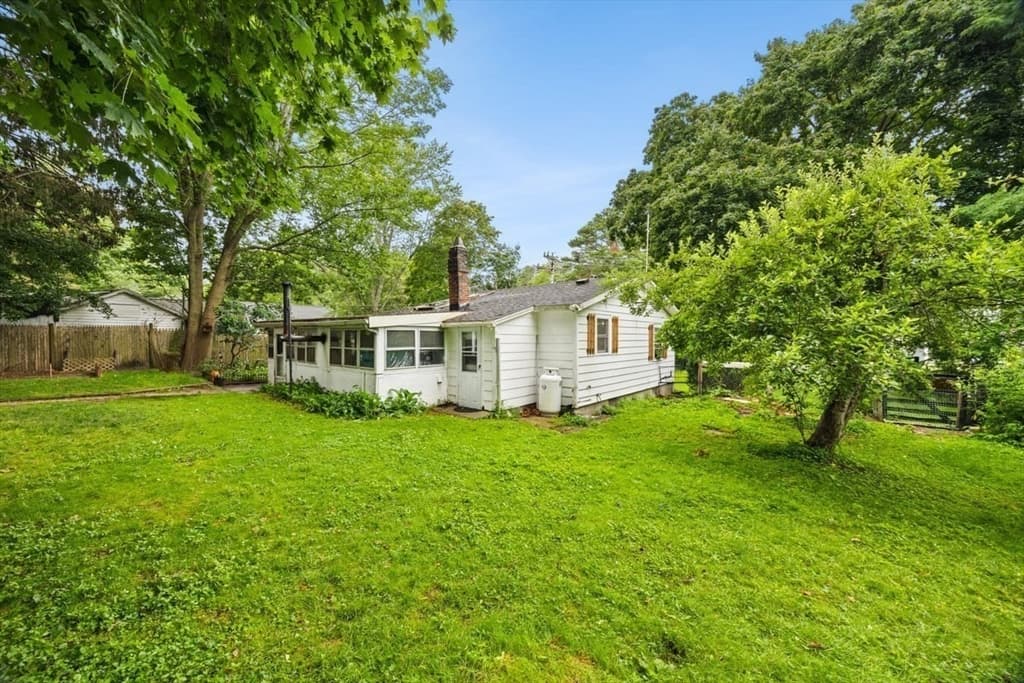 243 Bartlett Road, Plymouth MA 02360 photo 13