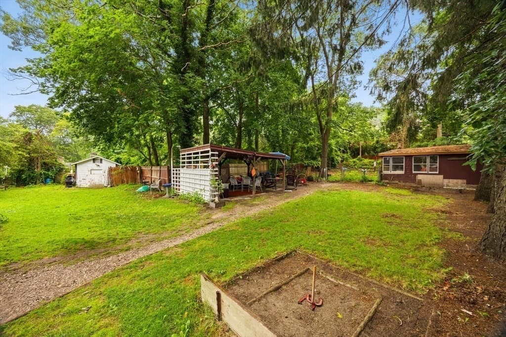 243 Bartlett Road, Plymouth MA 02360 photo 12