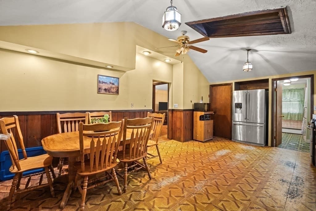 243 Bartlett Road, Plymouth MA 02360 photo 7