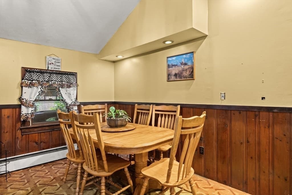 243 Bartlett Road, Plymouth MA 02360 photo 5
