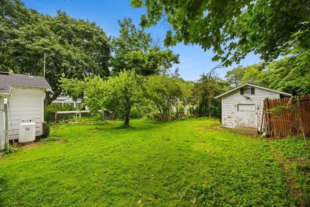 243 Bartlett Road, Plymouth MA 02360 photo 14