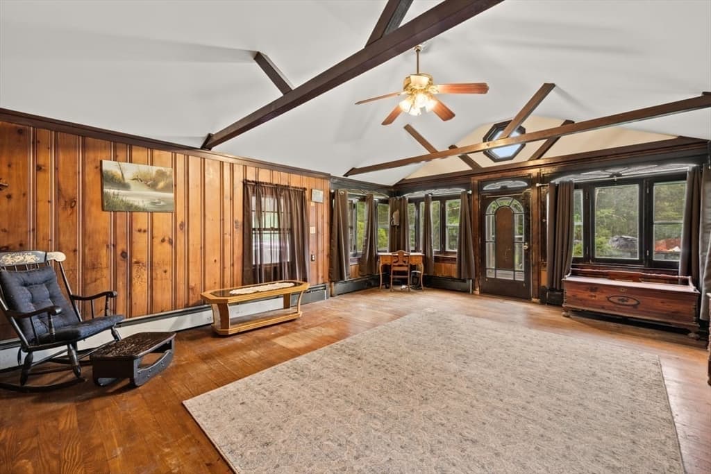 243 Bartlett Road, Plymouth MA 02360 photo 4