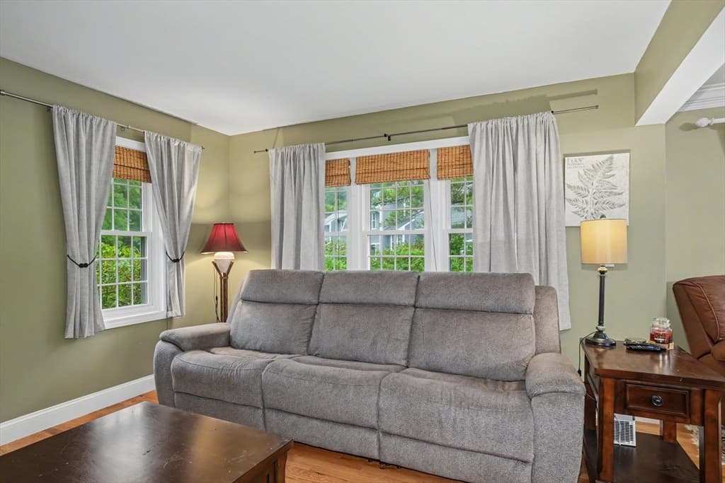 42 Laurelwood Drive # 42, Hopedale MA 01747 photo 23
