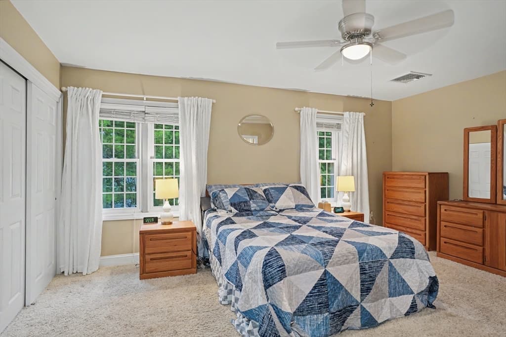 42 Laurelwood Drive # 42, Hopedale MA 01747 photo 27