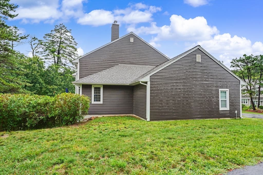 42 Laurelwood Drive # 42, Hopedale MA 01747 photo 6