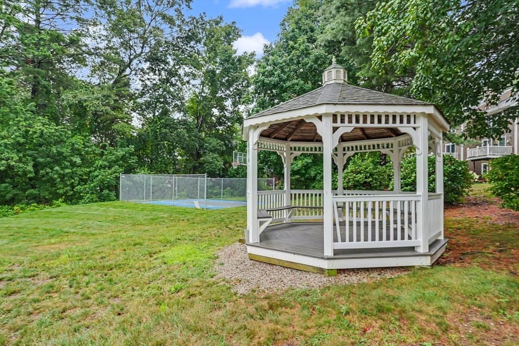 42 Laurelwood Drive # 42, Hopedale MA 01747 photo 42