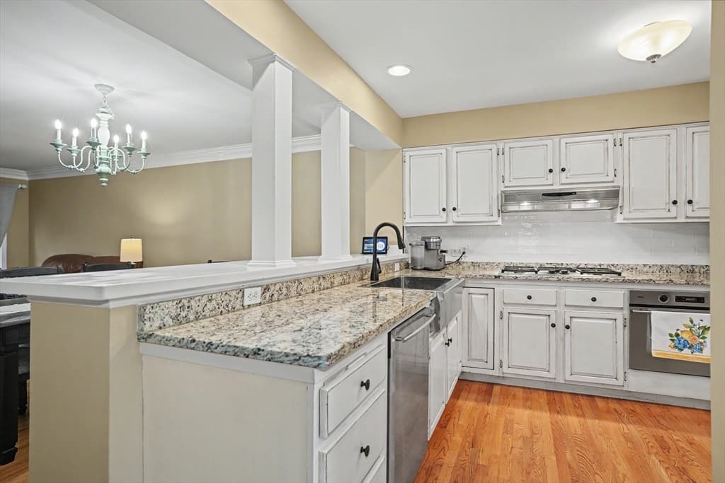 42 Laurelwood Drive # 42, Hopedale MA 01747 photo 13