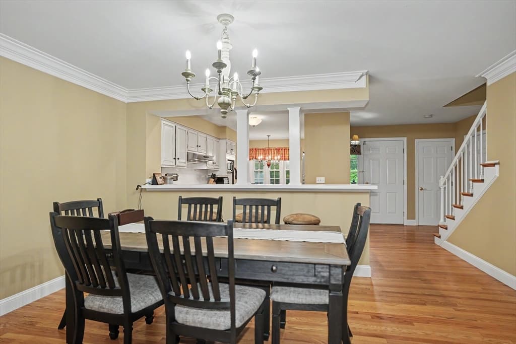 42 Laurelwood Drive # 42, Hopedale MA 01747 photo 17