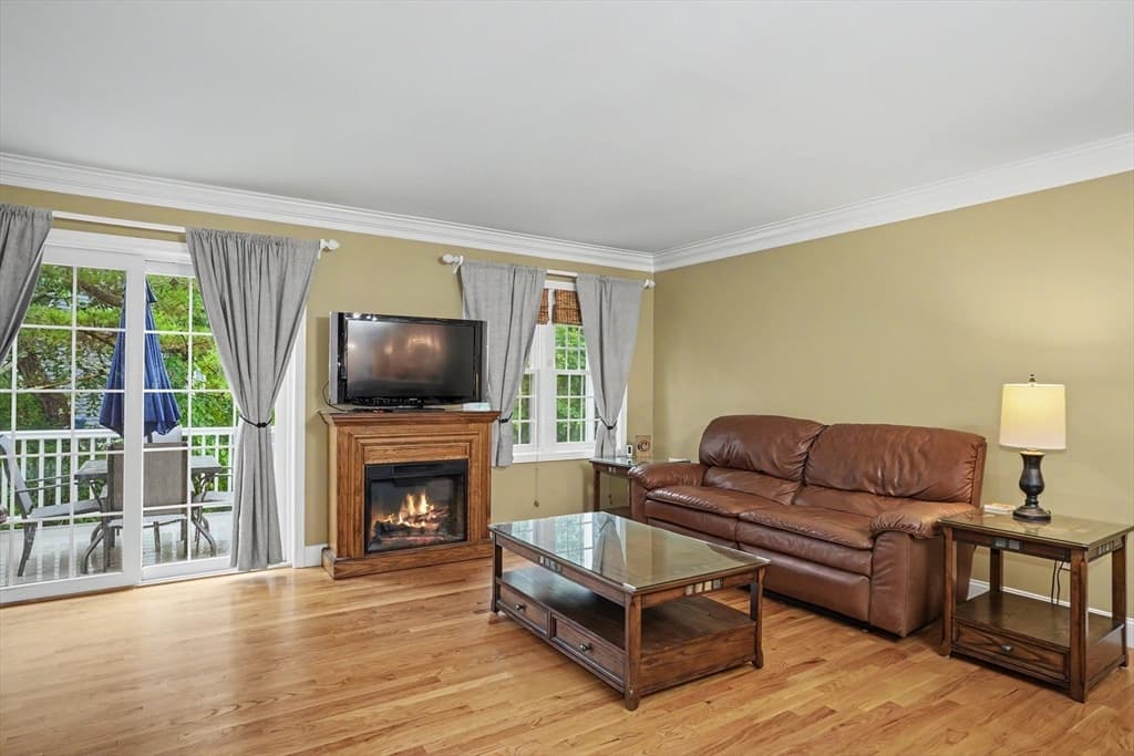 42 Laurelwood Drive # 42, Hopedale MA 01747 photo 16