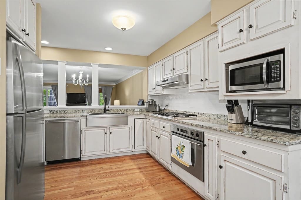42 Laurelwood Drive # 42, Hopedale MA 01747 photo 12