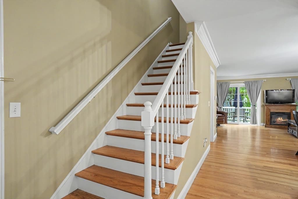 42 Laurelwood Drive # 42, Hopedale MA 01747 photo 26