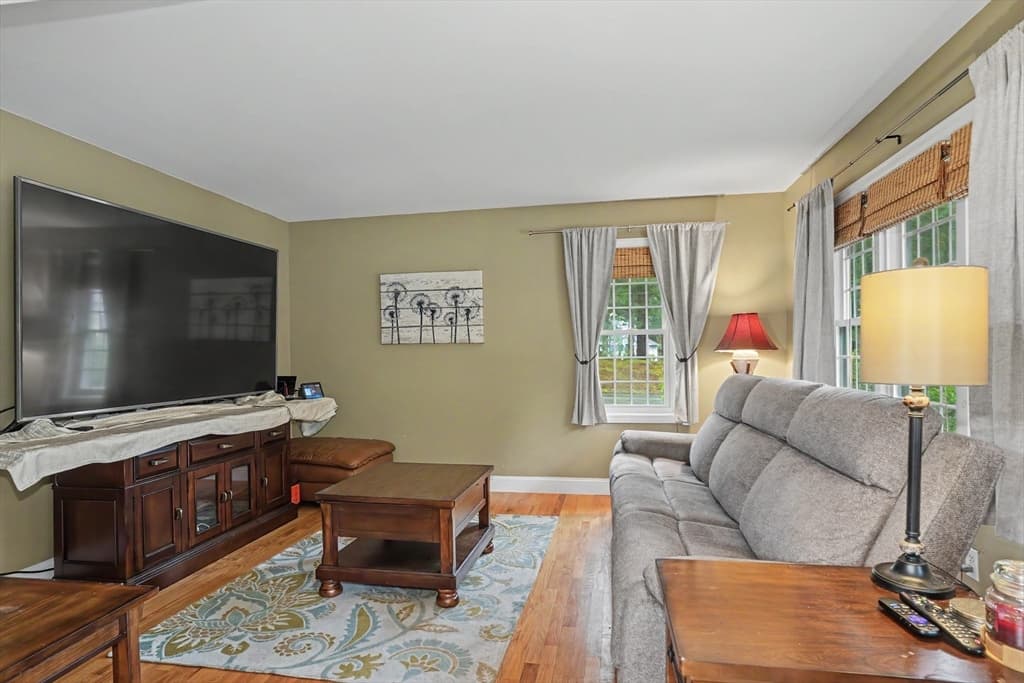 42 Laurelwood Drive # 42, Hopedale MA 01747 photo 22
