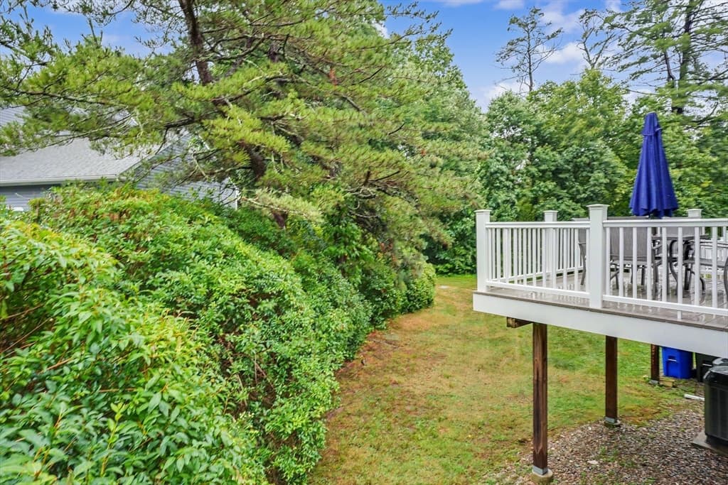 42 Laurelwood Drive # 42, Hopedale MA 01747 photo 7