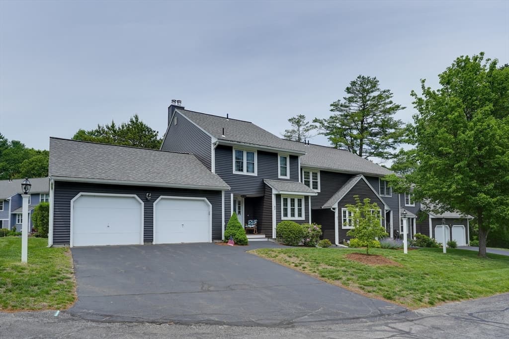 42 Laurelwood Drive # 42, Hopedale MA 01747 photo 3
