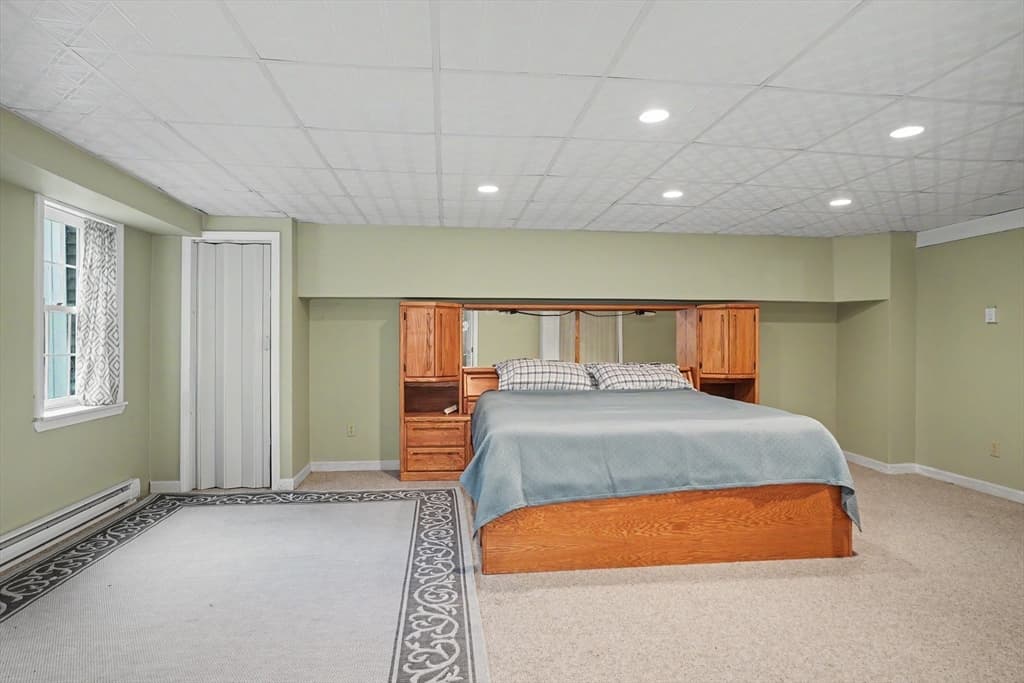 42 Laurelwood Drive # 42, Hopedale MA 01747 photo 36