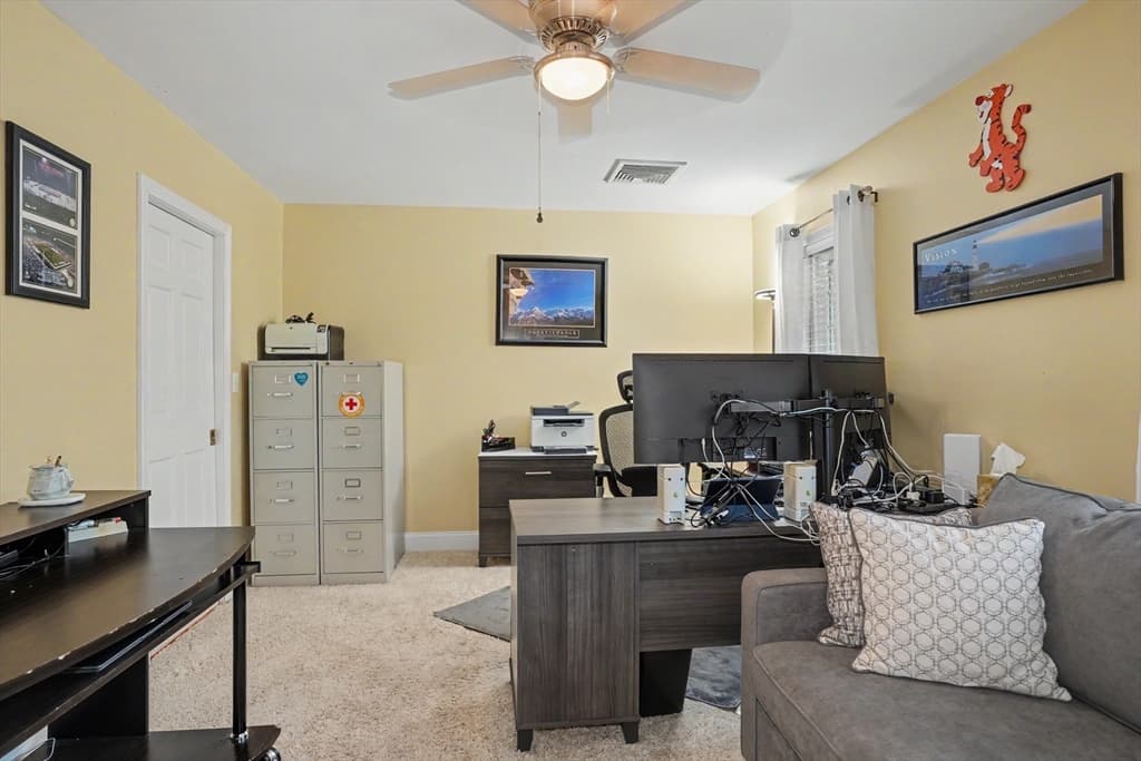 42 Laurelwood Drive # 42, Hopedale MA 01747 photo 32