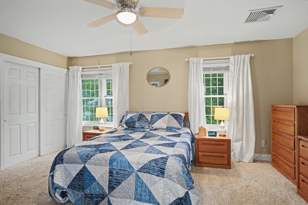 42 Laurelwood Drive # 42, Hopedale MA 01747 photo 28