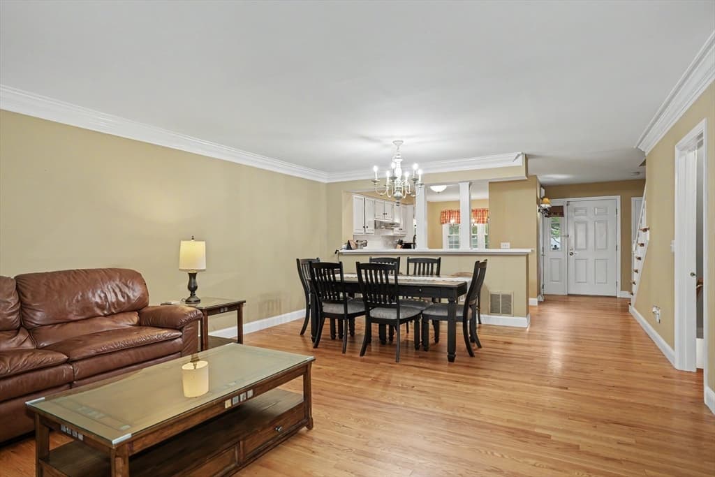 42 Laurelwood Drive # 42, Hopedale MA 01747 photo 20