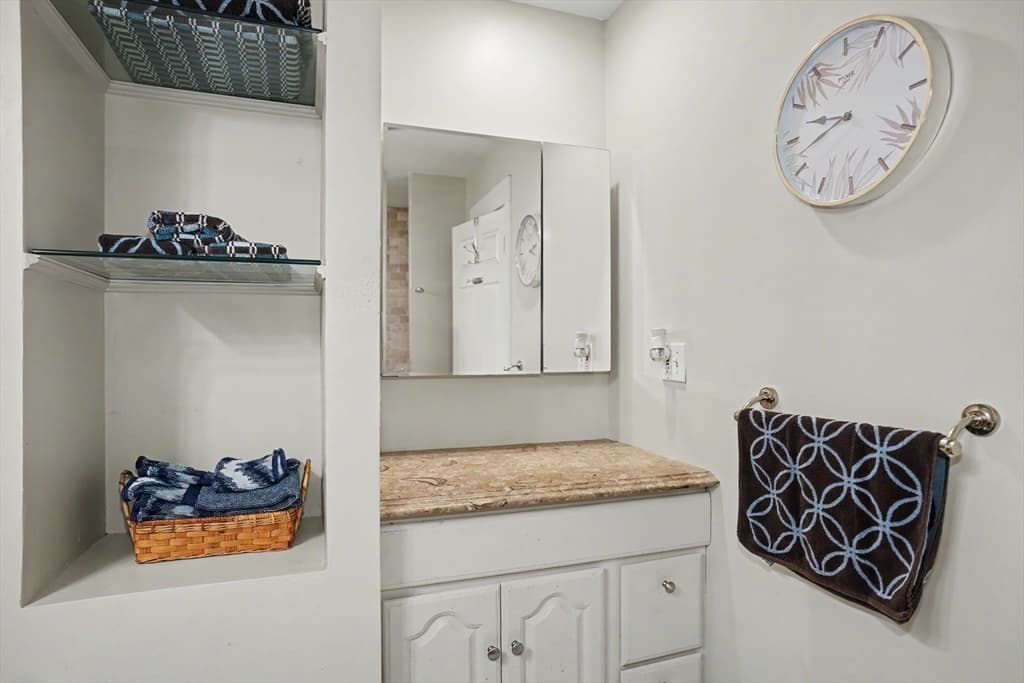 42 Laurelwood Drive # 42, Hopedale MA 01747 photo 30