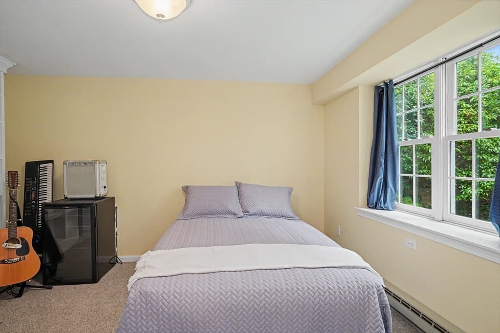 42 Laurelwood Drive # 42, Hopedale MA 01747 photo 34