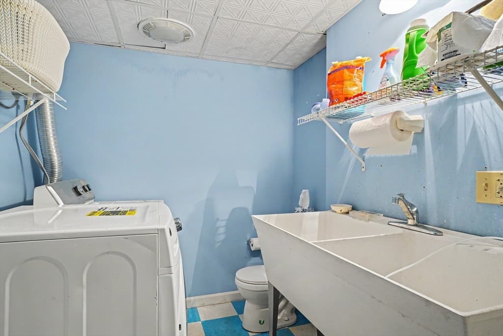 42 Laurelwood Drive # 42, Hopedale MA 01747 photo 38
