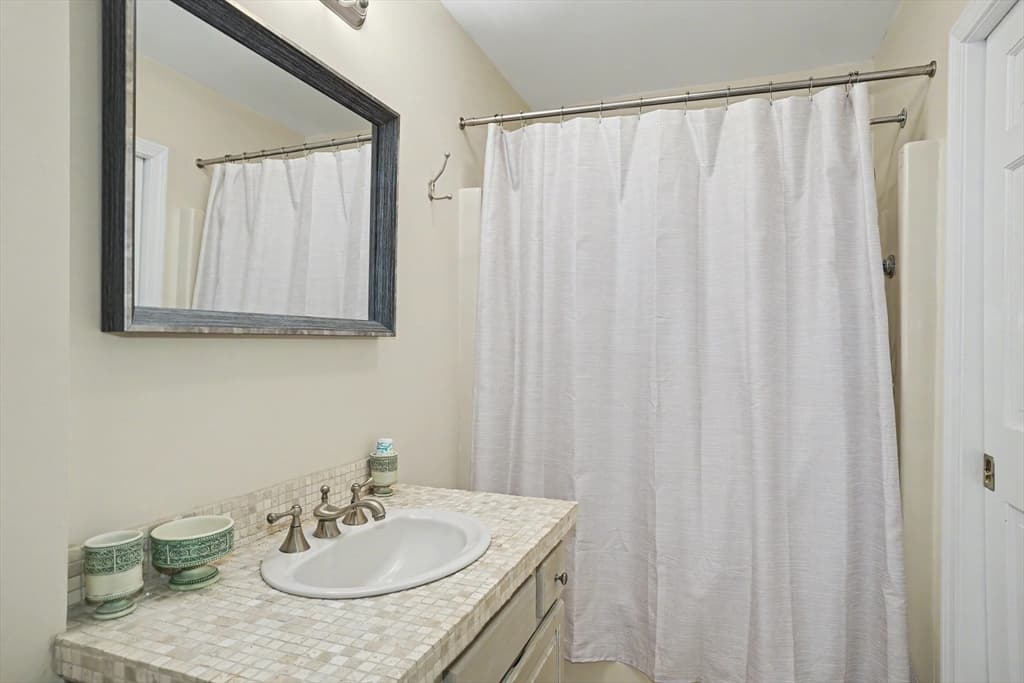 42 Laurelwood Drive # 42, Hopedale MA 01747 photo 33