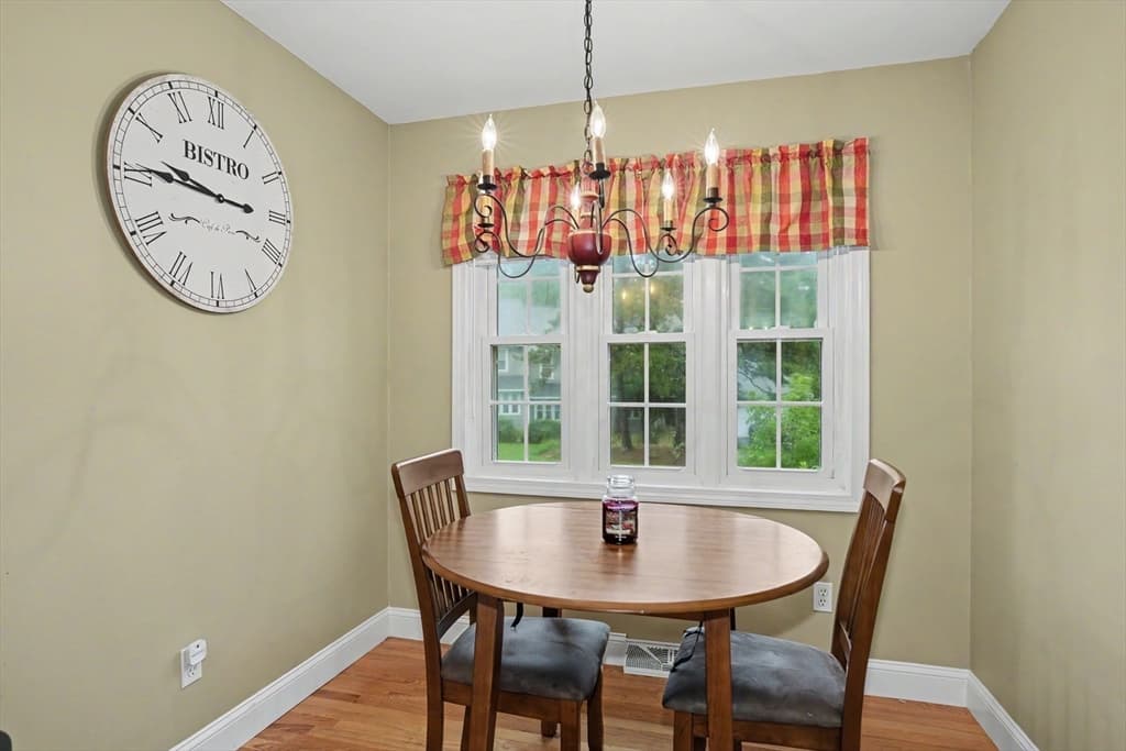 42 Laurelwood Drive # 42, Hopedale MA 01747 photo 14