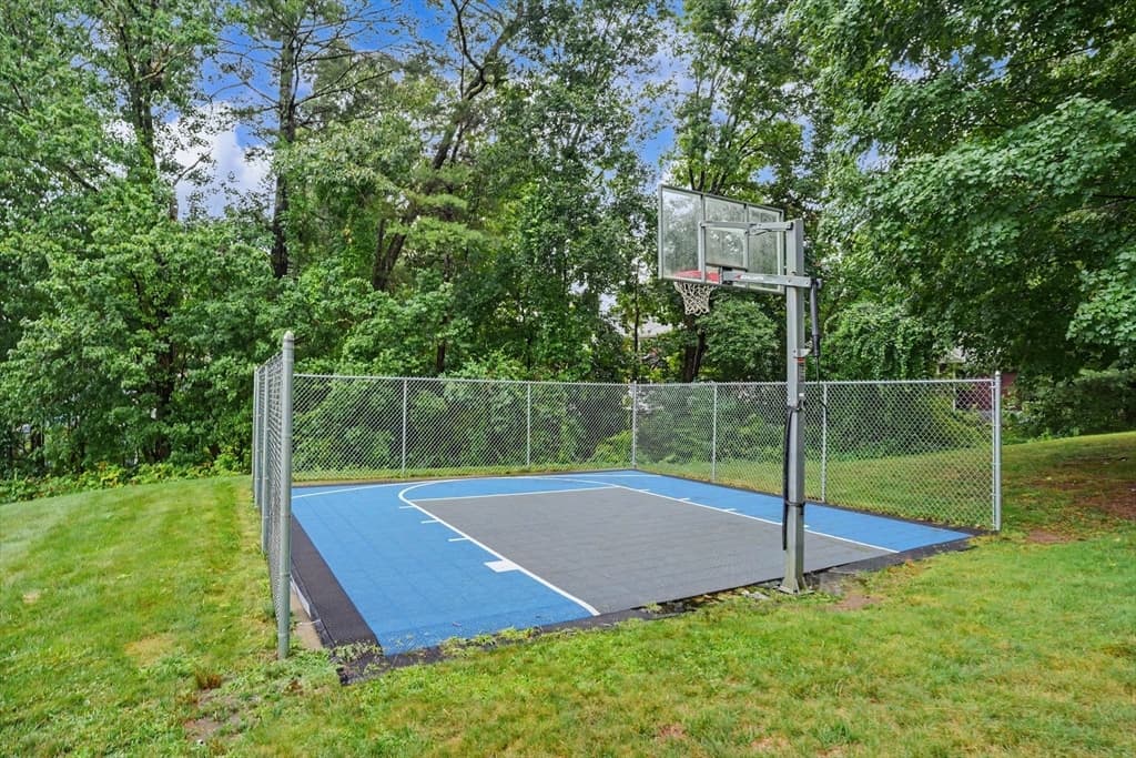 42 Laurelwood Drive # 42, Hopedale MA 01747 photo 41