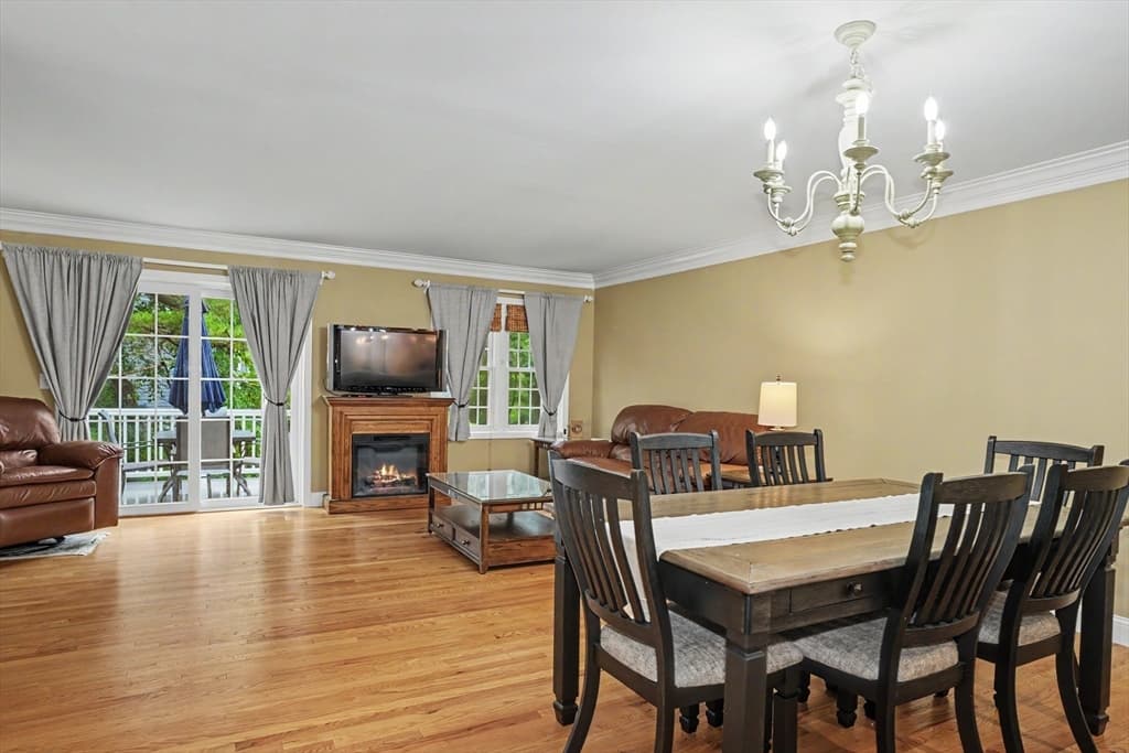 42 Laurelwood Drive # 42, Hopedale MA 01747 photo 18